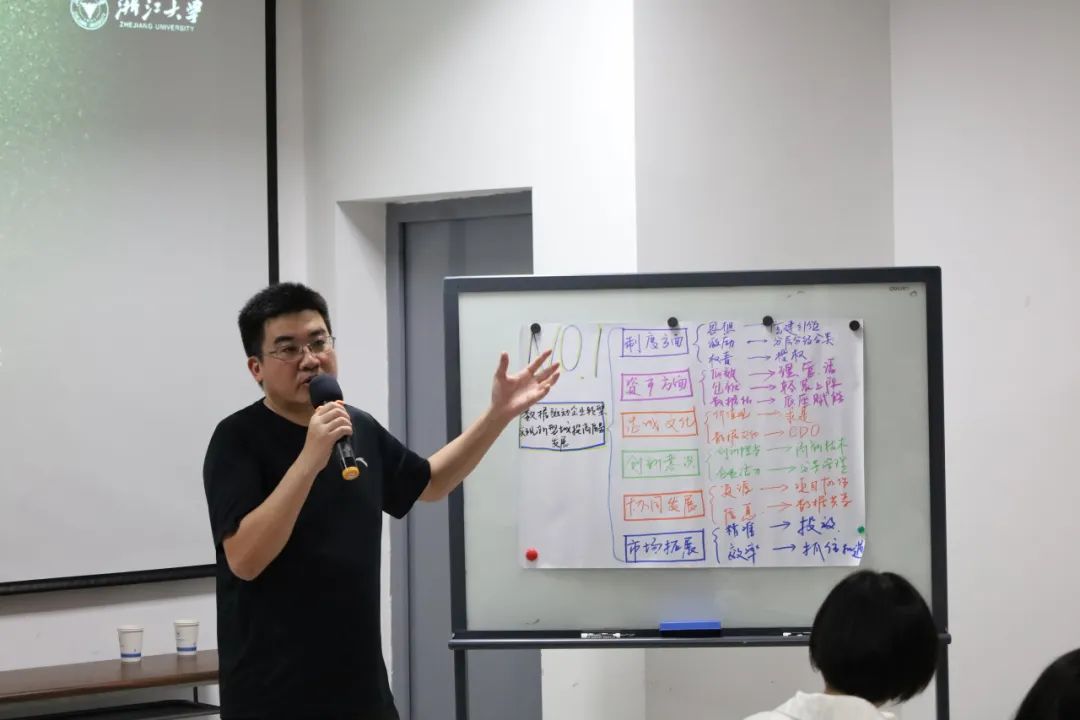 ��ҳ|yl6809�����������޹�˾�ٷ���վ