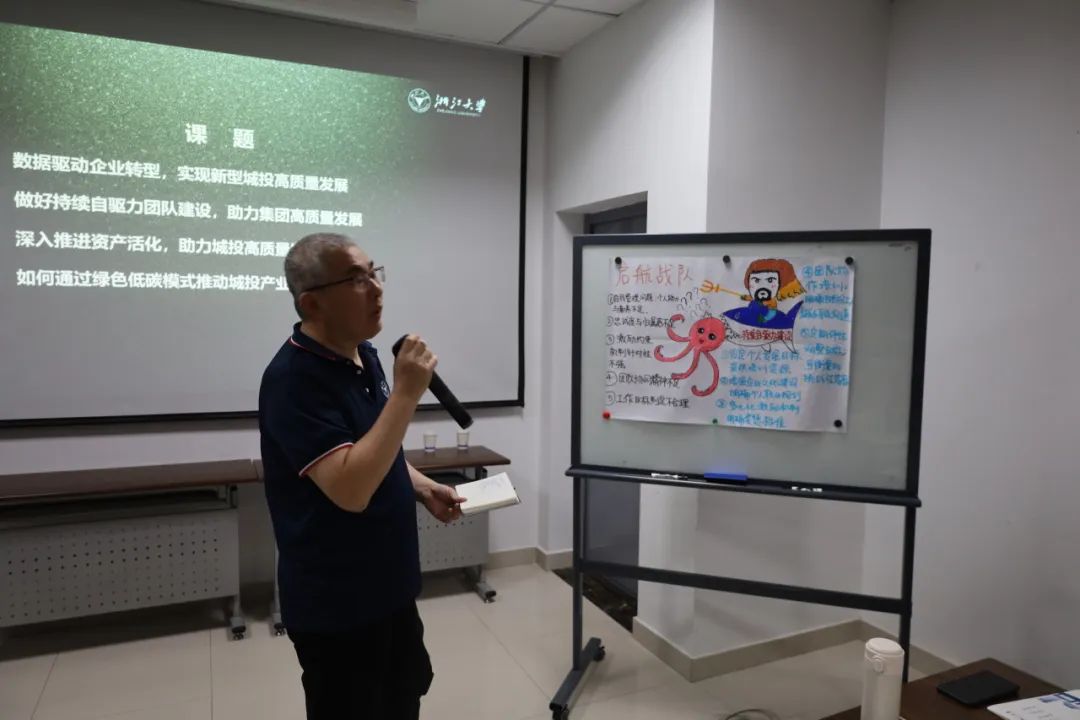 ��ҳ|yl6809�����������޹�˾�ٷ���վ