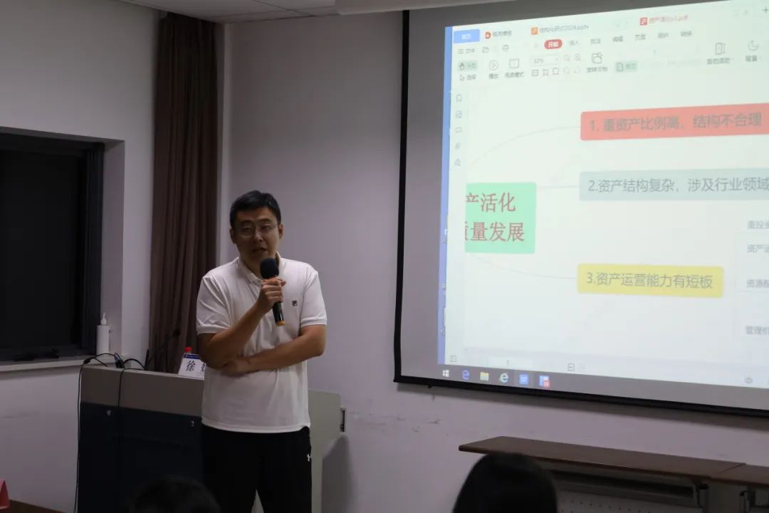 ��ҳ|yl6809�����������޹�˾�ٷ���վ