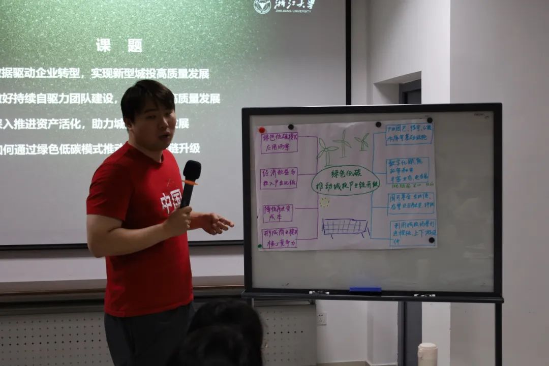 ��ҳ|yl6809�����������޹�˾�ٷ���վ