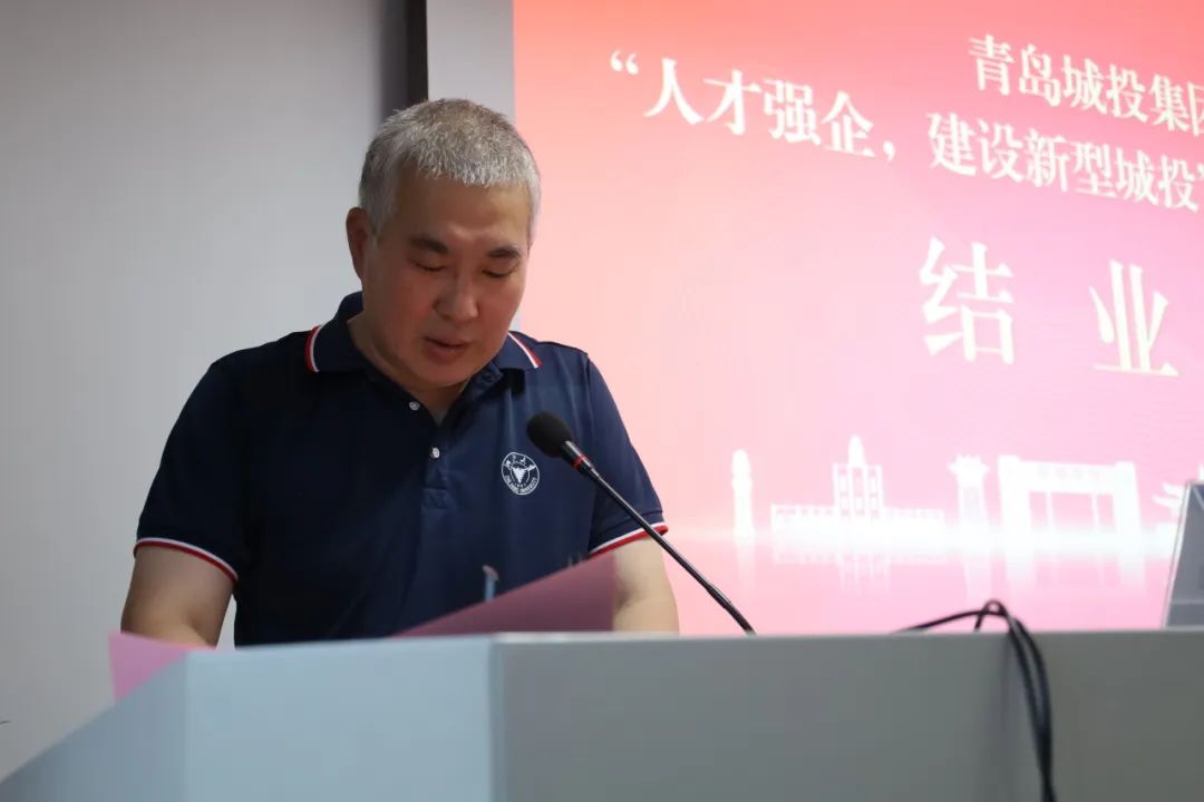 ��ҳ|yl6809�����������޹�˾�ٷ���վ