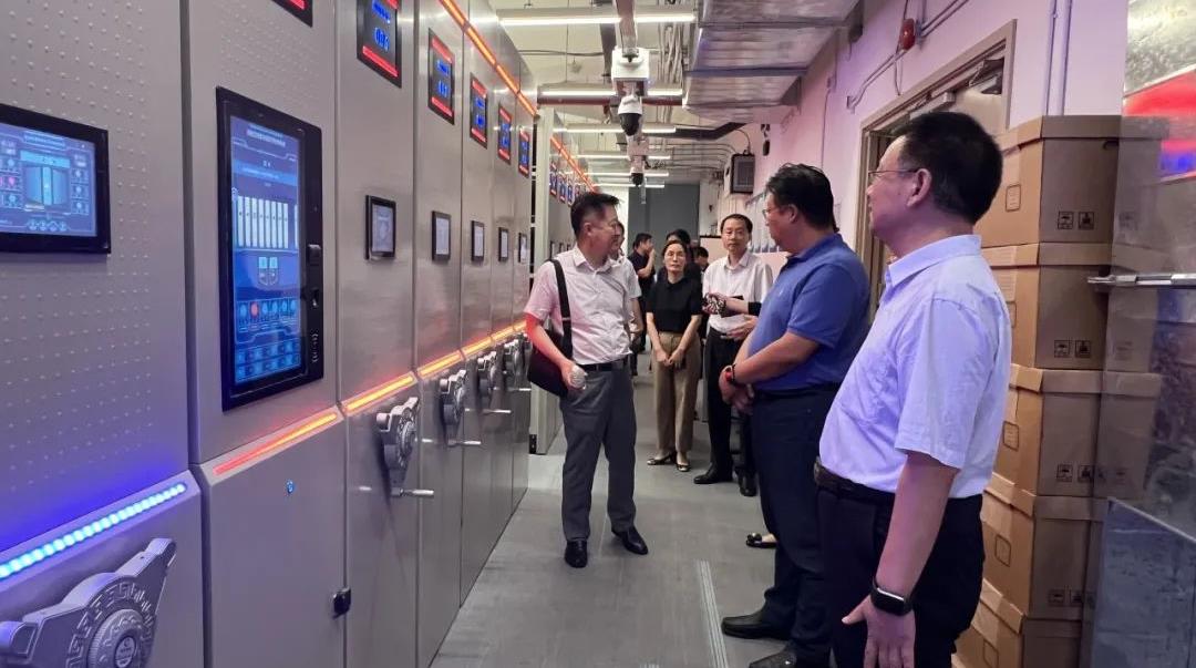 20240929170616_5072_1080x603 20240929170616_5072_1080x603