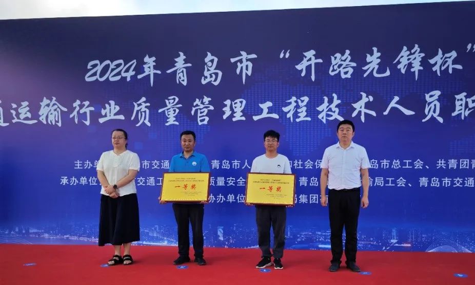 640?wx_fmt=png&from=appmsg