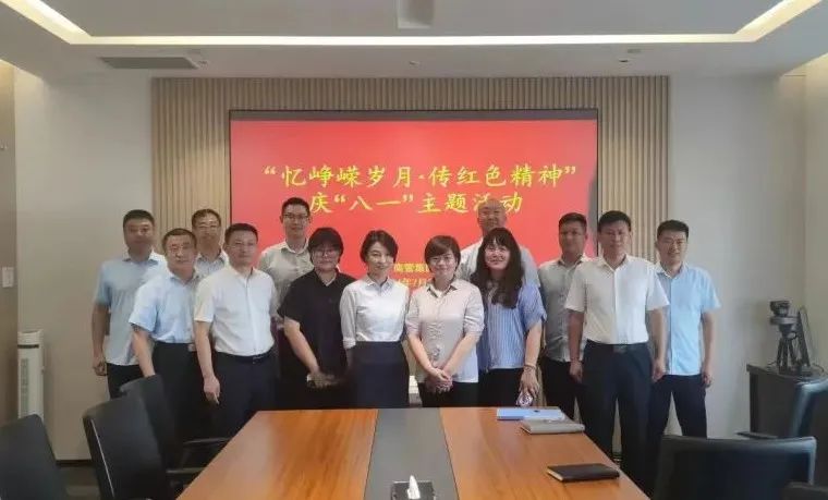 640?wx_fmt=jpeg&from=appmsg