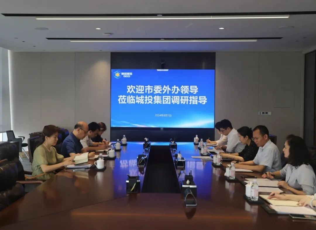 0?wx_fmt=jpeg&from=appmsg