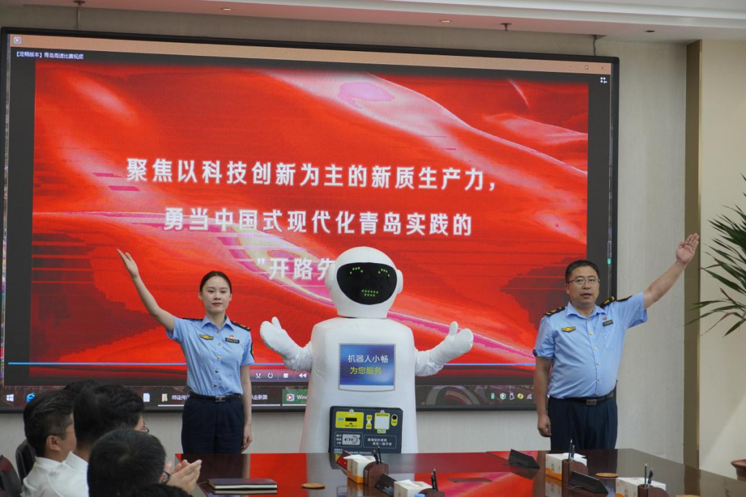 20240929181246_5314 20240929181246_5314