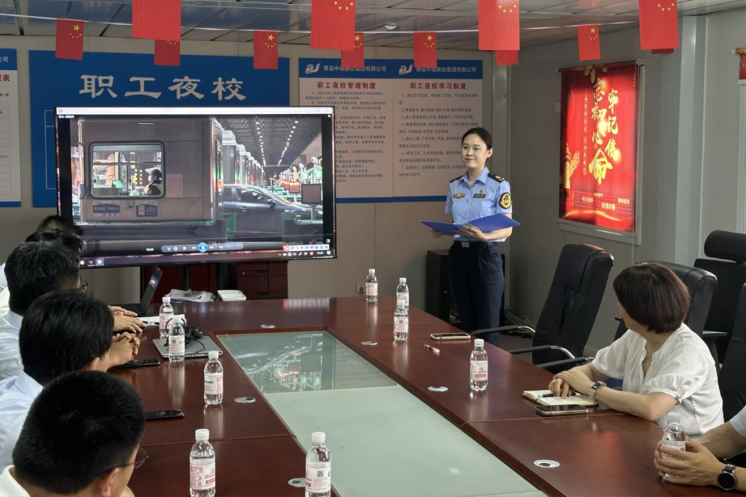 20240929181247_2128 20240929181247_2128