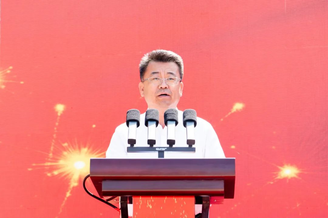 20240929182214_4882 20240929182214_4882