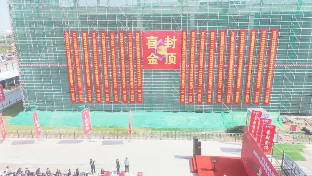 20240929182214_6189 20240929182214_6189