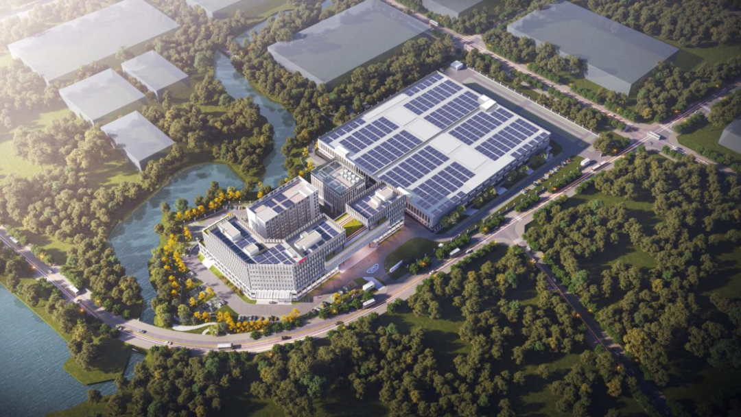 20240929182214_6891 20240929182214_6891