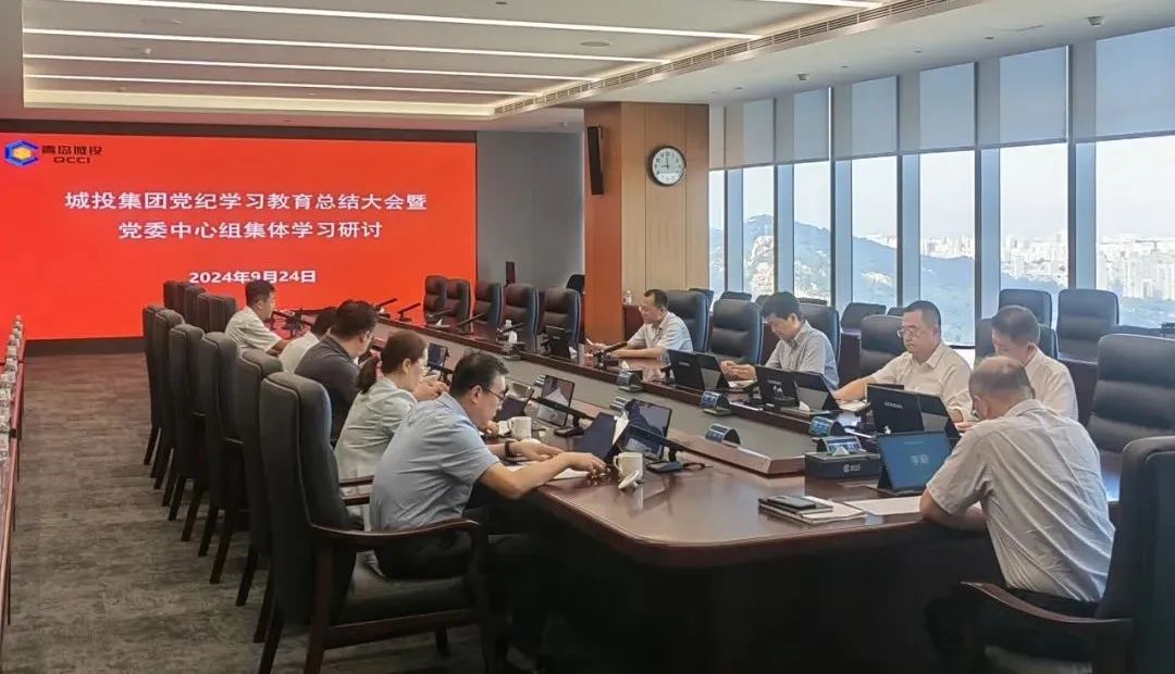 640?wx_fmt=jpeg&from=appmsg 640?wx_fmt=jpeg&from=appmsg