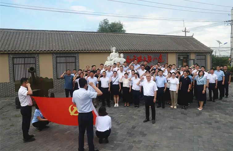 20240929183641_4053 20240929183641_4053