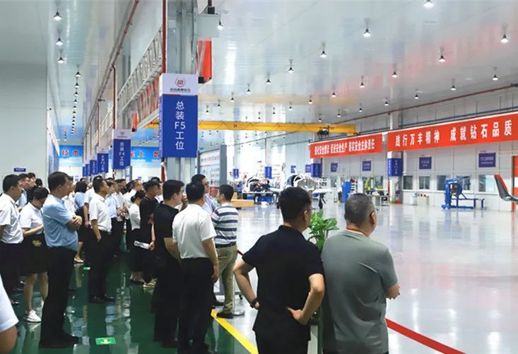 20240929183641_5226 20240929183641_5226