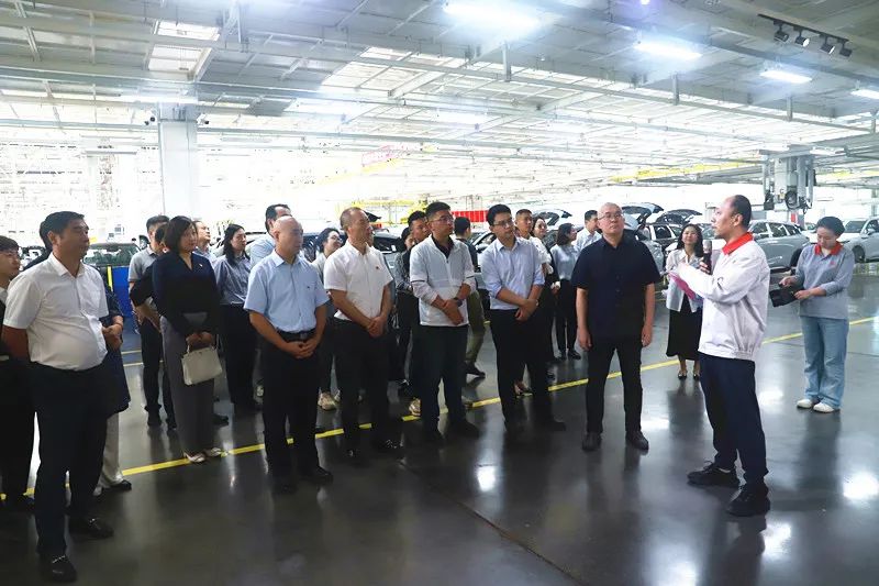 20240929183641_6597 20240929183641_6597