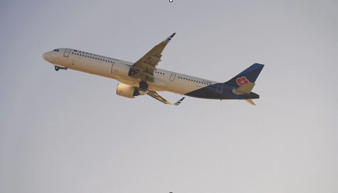 20240929184828_8735 20240929184828_8735