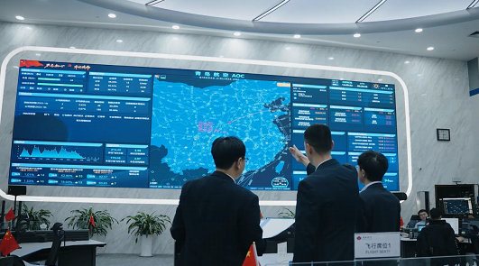 20240929184829_0241 20240929184829_0241