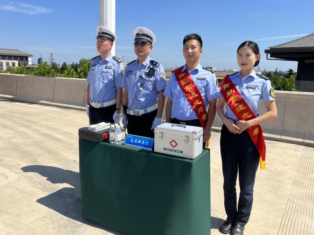 20240929185035_3746 20240929185035_3746