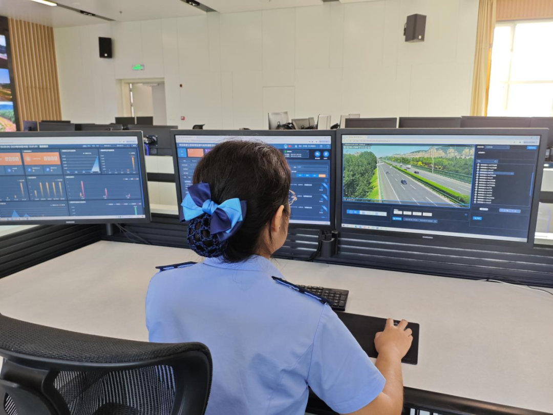 20240929185035_4750 20240929185035_4750