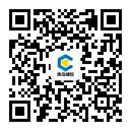 20240929185035_7072 20240929185035_7072