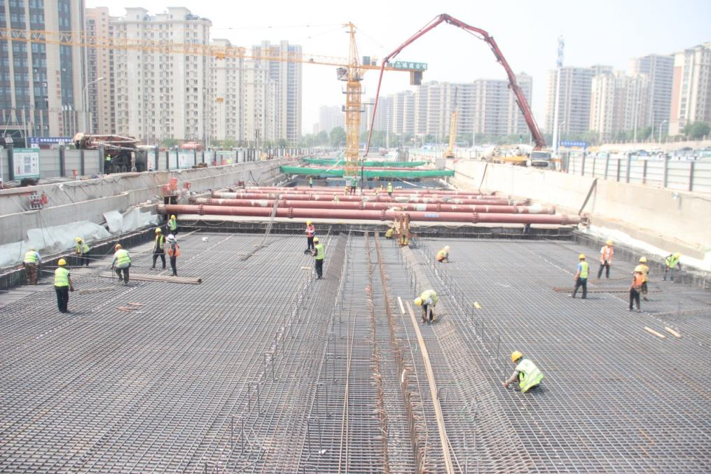 20240929185150_4609 20240929185150_4609