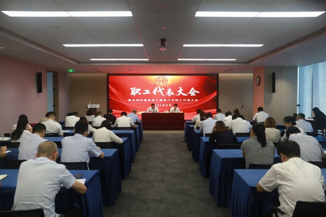 20240929185436_1693 20240929185436_1693