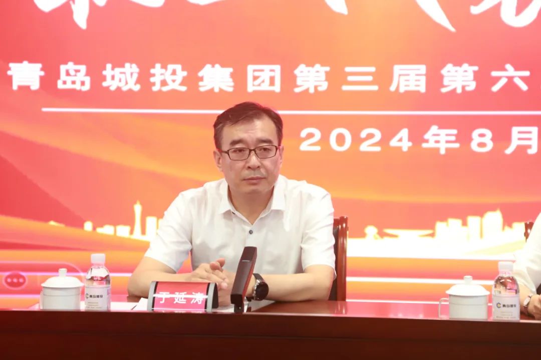 20240929185436_3423 20240929185436_3423