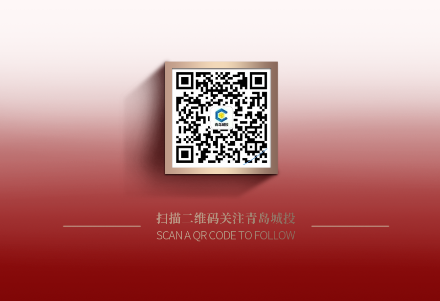 20240929185436_6897 20240929185436_6897