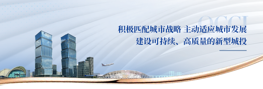 20241008171310_2095 20241008171310_2095