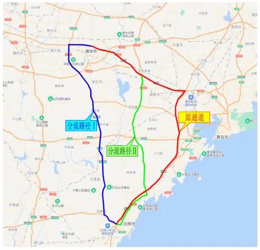 20241008171310_4419 20241008171310_4419