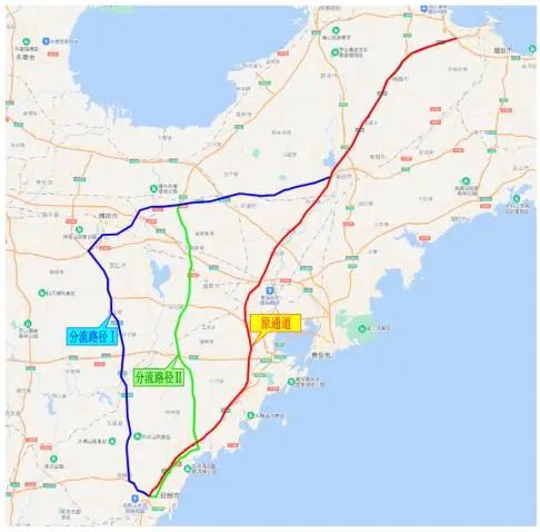 20241008171310_5099 20241008171310_5099