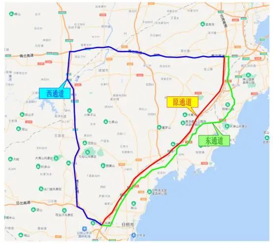 20241008171310_5633 20241008171310_5633