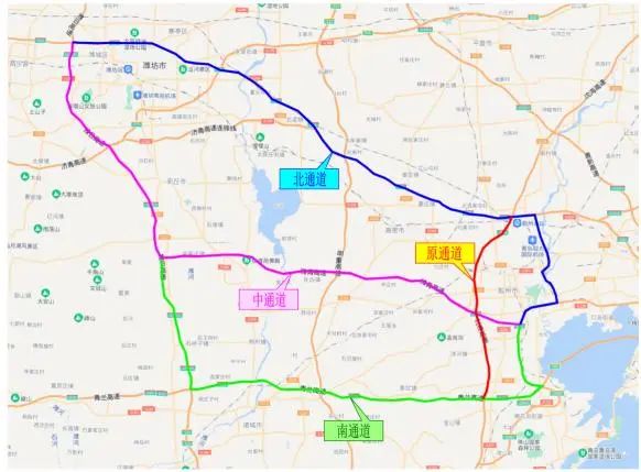 20241008171310_6272 20241008171310_6272