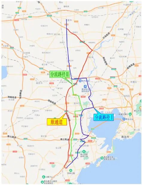 20241008171310_6639 20241008171310_6639