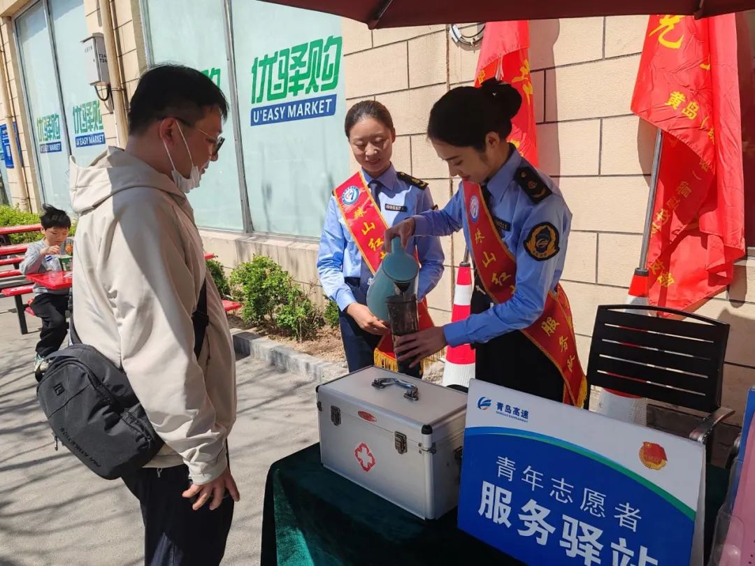 20241008171310_9433 20241008171310_9433