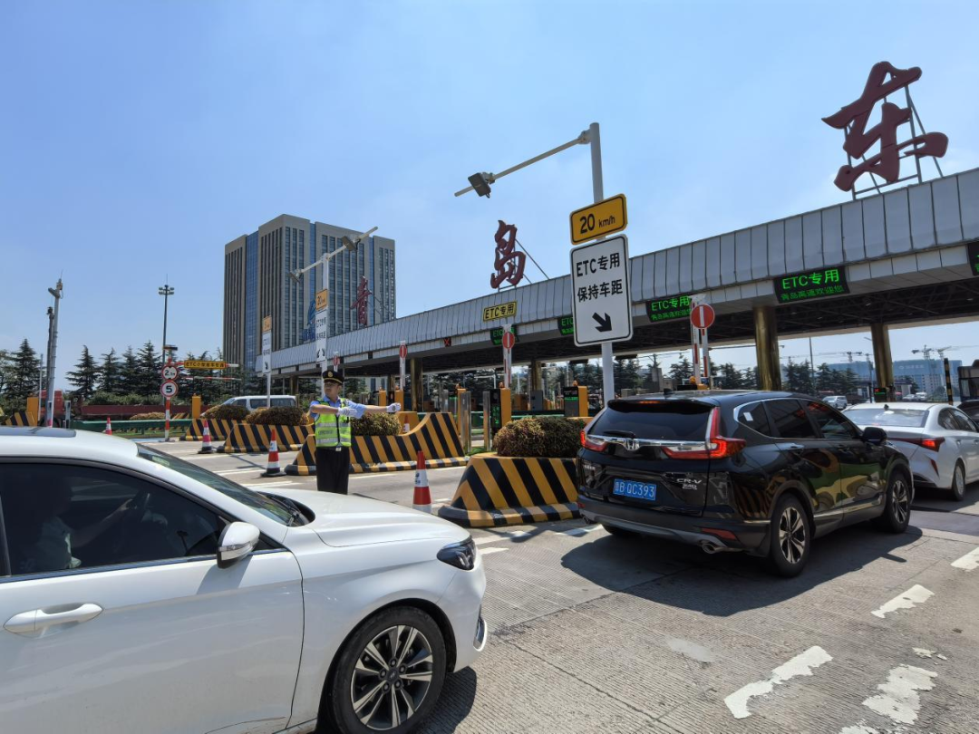 20241016134720_9318 20241016134720_9318