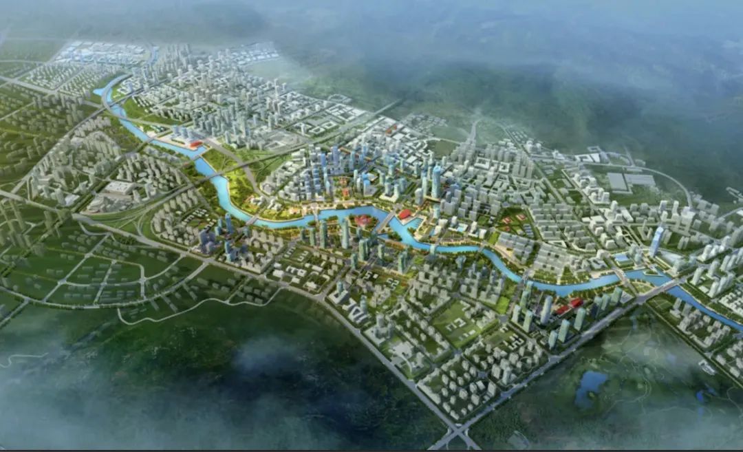 20241016134953_0311 20241016134953_0311