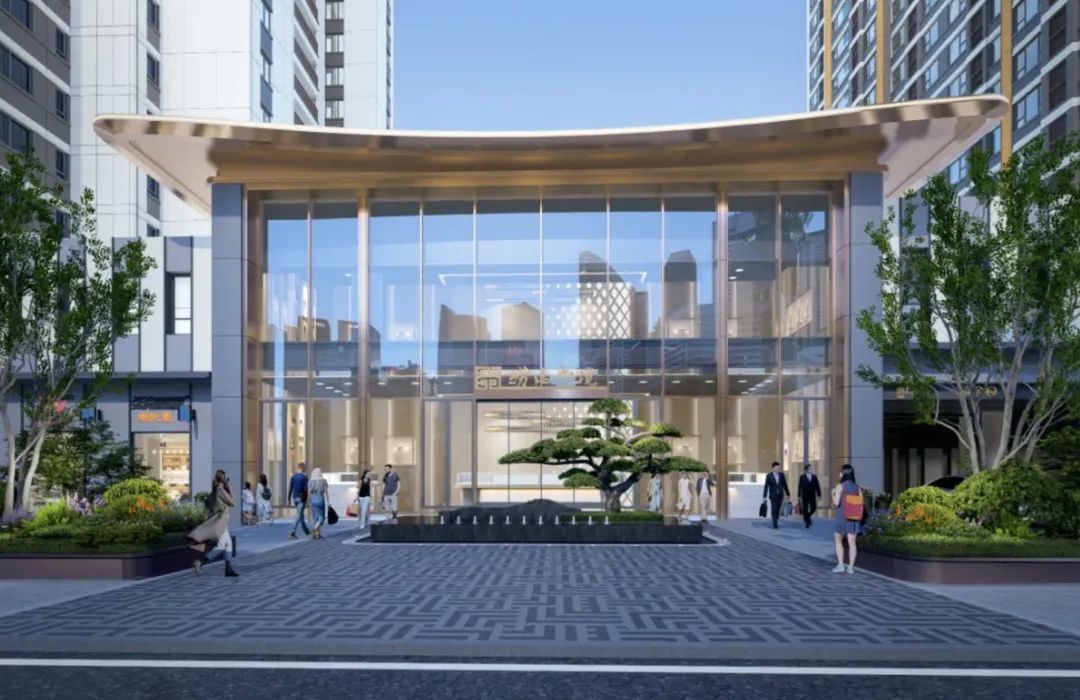 20241016134953_2034 20241016134953_2034