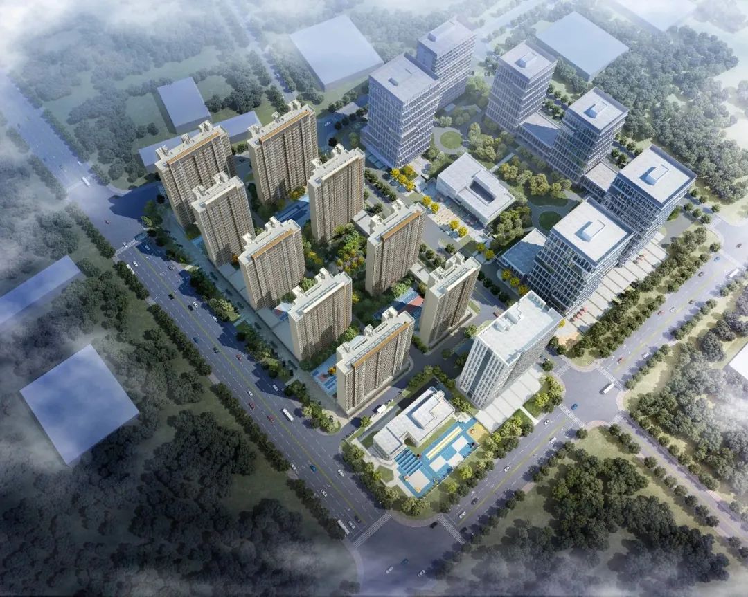 20241016134953_2829 20241016134953_2829