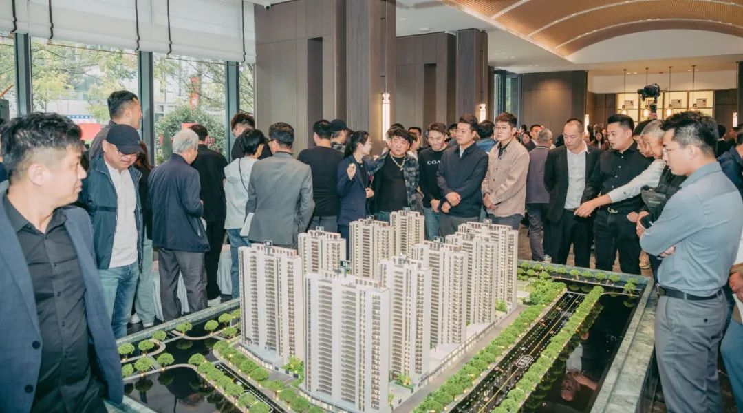 640?wx_fmt=png&from=appmsg 640?wx_fmt=png&from=appmsg