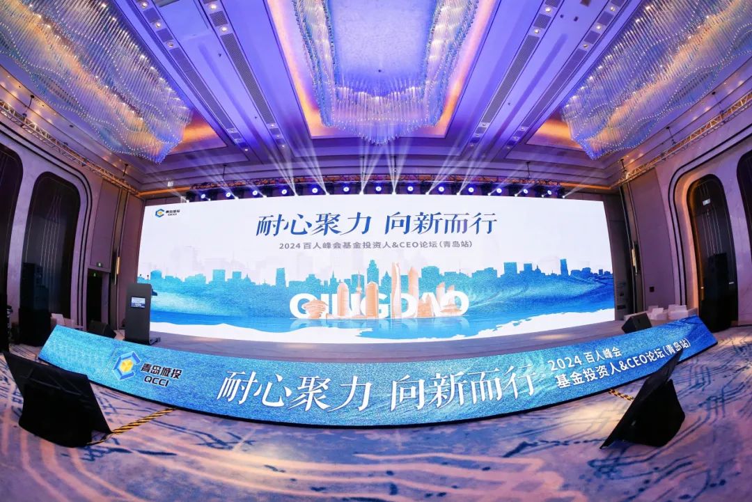 20241016135643_2528 20241016135643_2528