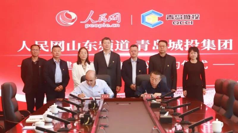 20241029140715_6719_800x447 Ê×Ò³|yl6809ÓÀÀû¼¯ÍÅÓÐÏÞ¹«Ë¾¹Ù·½ÍøÕ¾