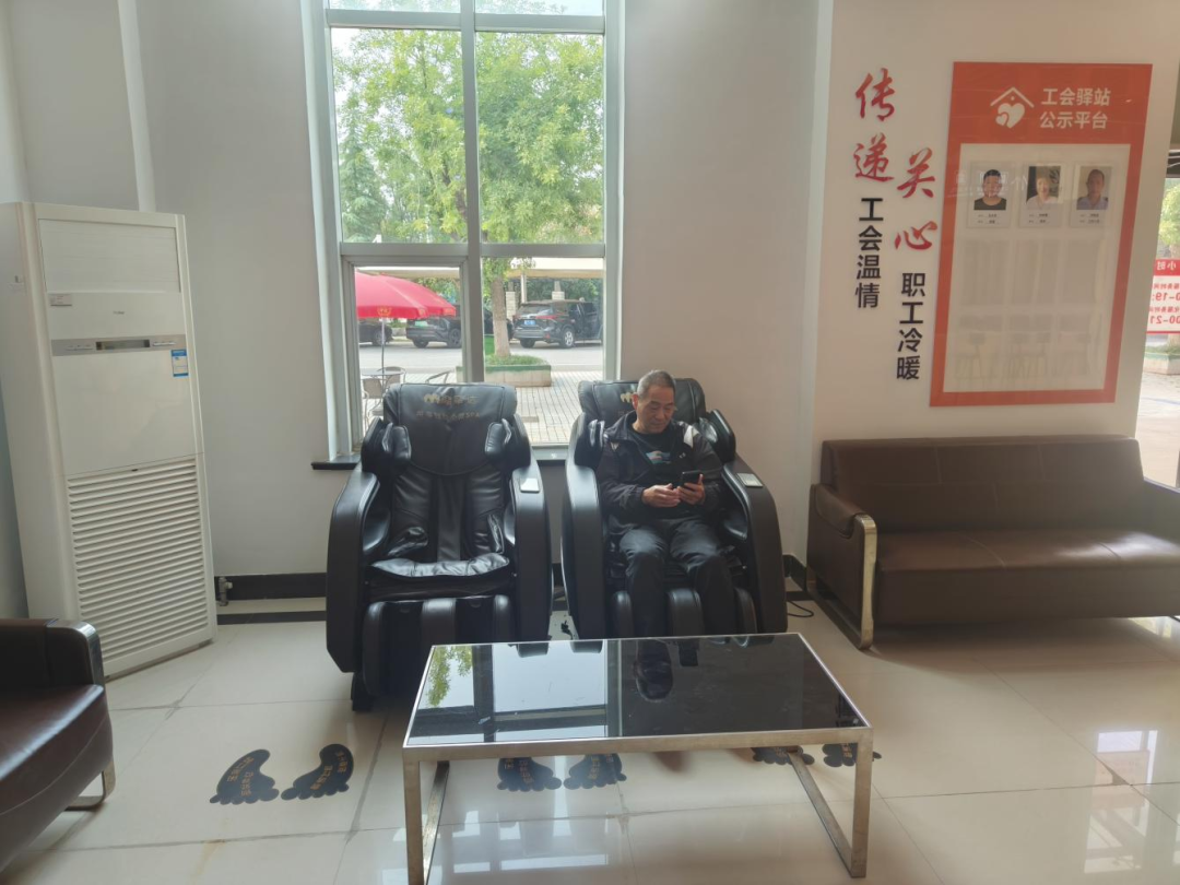 20241106101433_2832 20241106101433_2832