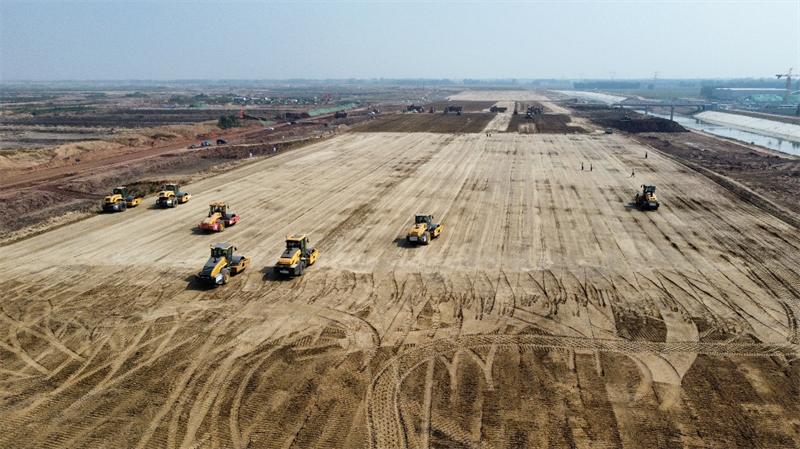 20241106172214_2315 20241106172214_2315