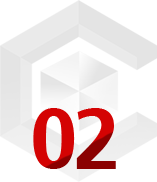 20241118133536_2836 20241118133536_2836