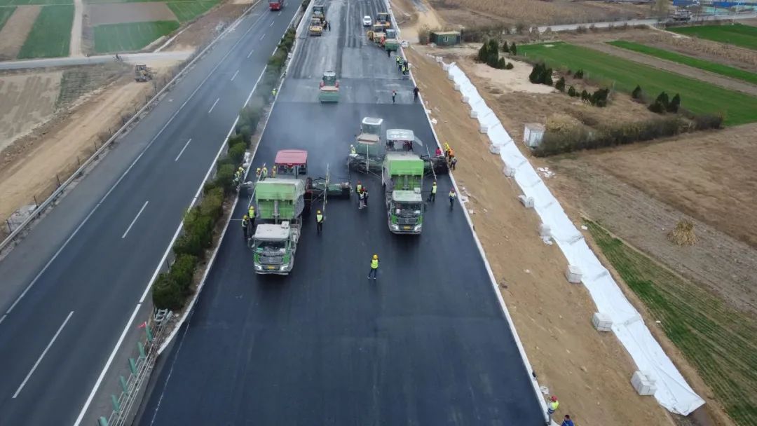 20241202103834_7786 20241202103834_7786