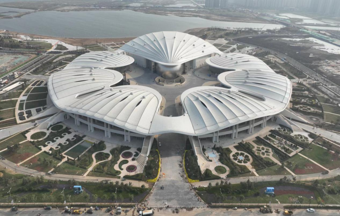 20241202110557_2159 20241202110557_2159