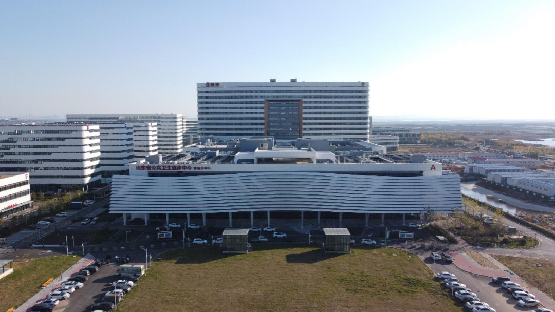 20241202111525_0270 20241202111525_0270