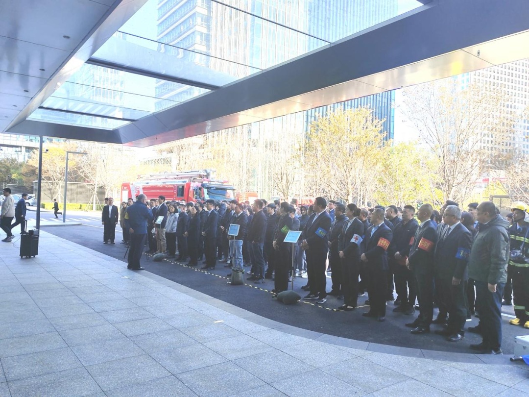 20241202111725_0205 20241202111725_0205