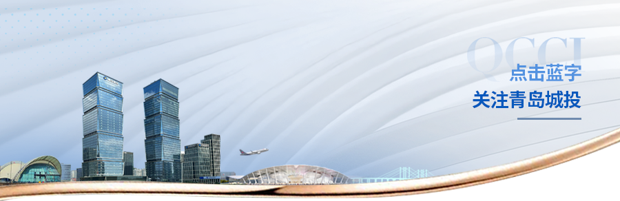 20241202112025_2892 20241202112025_2892