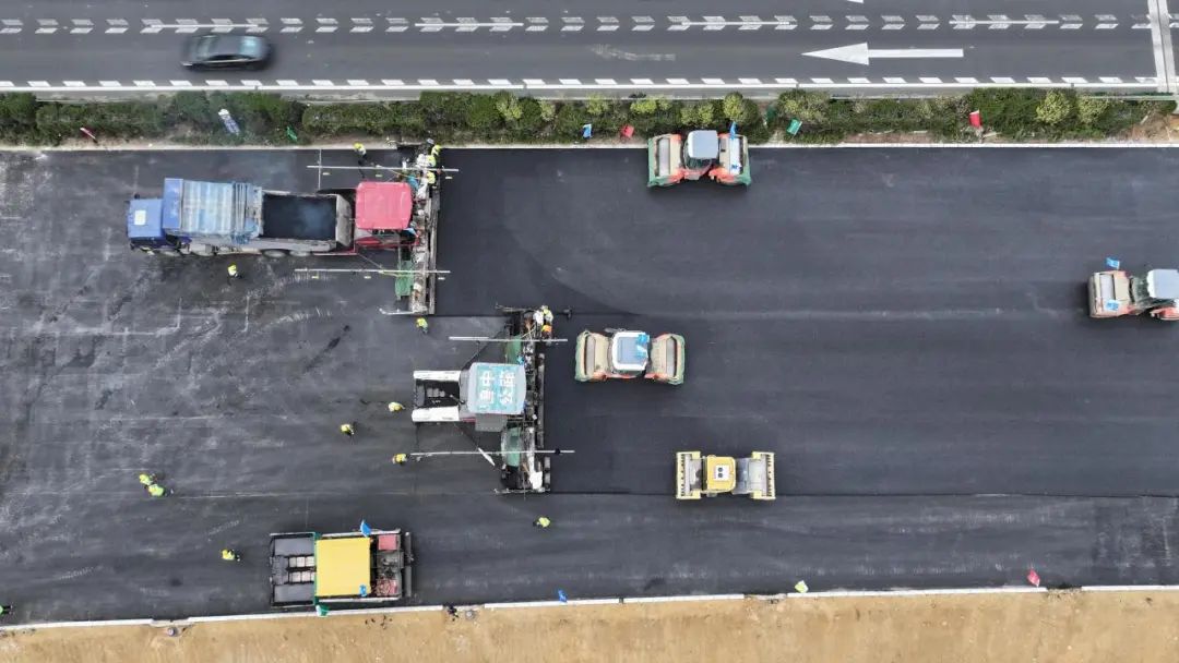 20241202112025_6920 20241202112025_6920